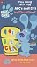 VHS : Blue's Clues - ABC's and 1,2,3's