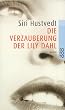 Die Verzauberung der Lily Dahl
