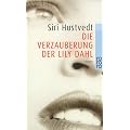 Die Verzauberung der Lily Dahl