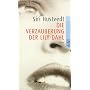 Die Verzauberung der Lily Dahl