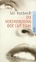 Die Verzauberung der Lily Dahl