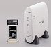 Electronics : Buffalo Wireless 54 Mbps Bridge Access Point, UK
