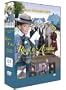 The Road to Avonlea, Vol. 4 [Import]