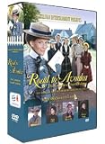 The Road to Avonlea, Vol. 4