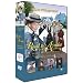 The Road to Avonlea, Vol. 4 [Import]