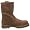 Dr. Martens Men's Industrial Strength Steel Cap Wellington,Gaucho,11 UK (US Men's 12 M)