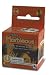 Joker AG 59012 - Really Marbleous Dino Line DINOSAURS Series 1 - 1 Pack