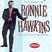 The Best of Ronnie Hawkins & the Hawks