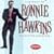 The Best of Ronnie Hawkins & the Hawks