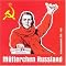 M�tterchen Ru�land