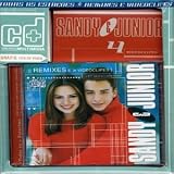 Sandy & Junior -  Todas as Estacoes