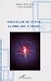Nouvelles du futur : Le pire est � venir...