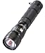 Streamlight 51021 Night Com 5-1/2-Inch Flashlight, Red LEDs, Black