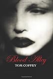 Blood Alley