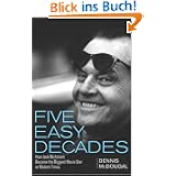Produkt-Information
