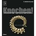 Knochen!: Was uns aufrecht h�lt - das Buch zum menschlichen Skelett