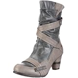 bottes a petits prix Mustang Shoes 1051505 Boots fe
