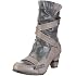 Mustang Shoes 1051505 Boots fem