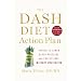 Some Fantastic Diet Plans Books