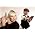 Thumbnail image of Raveonettes