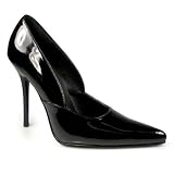 Women's Milan-01, 4 1/2