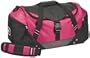 OGIO 55 Liter Duffle Bag (Berry)