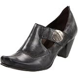 Fidji Womens E976 Pump