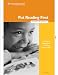 Put Reading First: The Research Building Blocks for Teaching Children to Read (Kindergarten Through Grade 3)