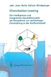 Chemikalien-Leasing (3211082794) by Thomas Jakl
