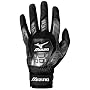 Mizuno Techfire G2 Baseball Batting Gloves
