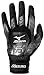 Mizuno Techfire G2 Baseball Batting Gloves