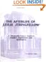 The Afterlife of Leslie Stringfellow: A Nineteenth-Century Southern Family�s Experiences with Spiritualism