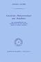Genetische Ph�nomenologie und Reduktion: Zur Letztbegr�ndung der Wissenschaft aus der radikalen Skepsis im Denken E. Husserls (Phaenomenologica) (German Edition)