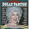 319 Dolly Parton Songs With No Duplication