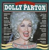 Little Things: 18 Great Country Songs