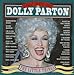 Dolly Parton, Little Things: 18 Great Country Songs, 発売中