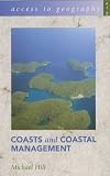 Coasts and Coastal Management (Access To Geography)