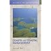 Coasts and Coastal Management (Access To Geography)