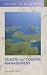 Coasts and Coastal Management (Access To Geography)