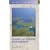 Coasts and Coastal Management (Access To Geography)