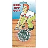 JOKERS COIN