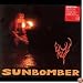 Sunbomber