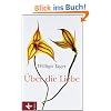 �ber die Liebe: Herausgegeben von Christa Spannbauer und Ursula Richard