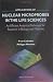 Book Applications of Nuclear Microprobes in the Life Sciences: An Efficient Analytical Technique for Research in Biology and Medicine