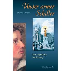 Unser armer Schiller