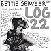 Captain of Maybe lyrics Bettie Serveert