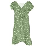 Little Girls Fall Clothes SAGE IVORY Dress RARE EDITIONS Girl 4-6X