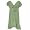 green, sage