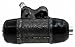 ACDelco Professional 18E1280 Rear Passenger Side Drum Brake Wheel Cylinder