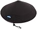 Kavu Chillba Sun Hat